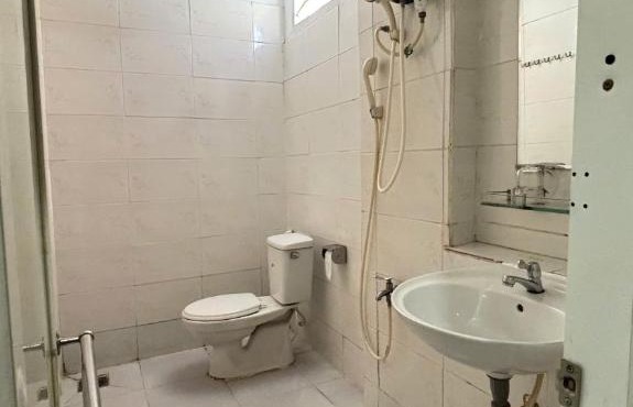 95 Lam Son Hotel - Near Tan Son Nhat Airport