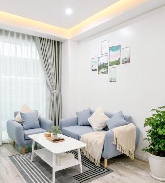 A La Carte Beach Hotel Apartment - Free Airport Pickup From 3 Nights in Da Nang