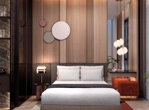 Aahotel by ABCIS