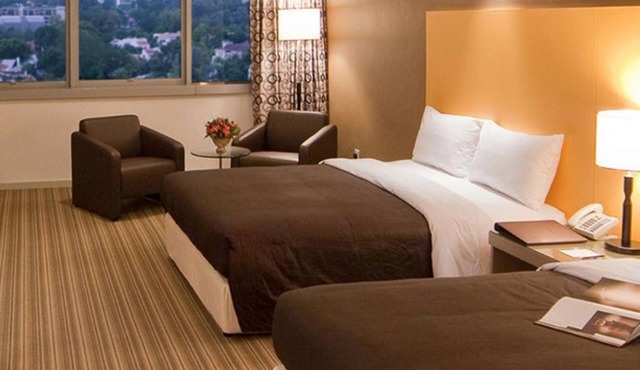 Anh Phat 2 Hotel