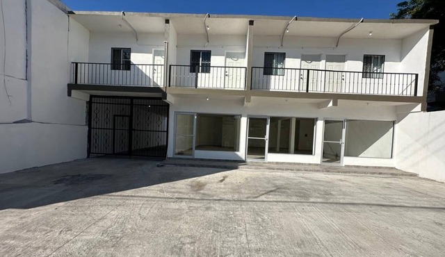 APARTAMENTO 4 in Nuevo Laredo