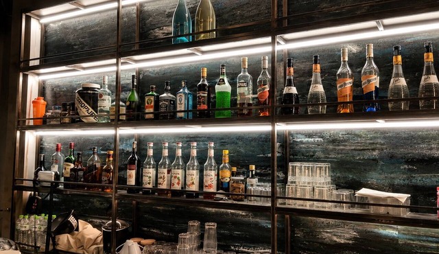 Awesome Hanoi Hostel & Pub