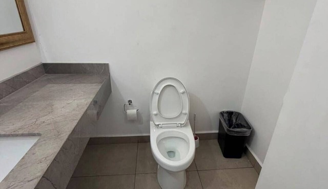 Beautiful, comfortable house with a pool in Ciudad Apodaca