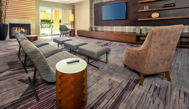 Best Value, Quality Stay! Three Comfortable Units, Pet-friendly! in Bethlehem