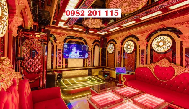 Biệt Thự FLC Sầm Sơn 7PN VIP BT43-02