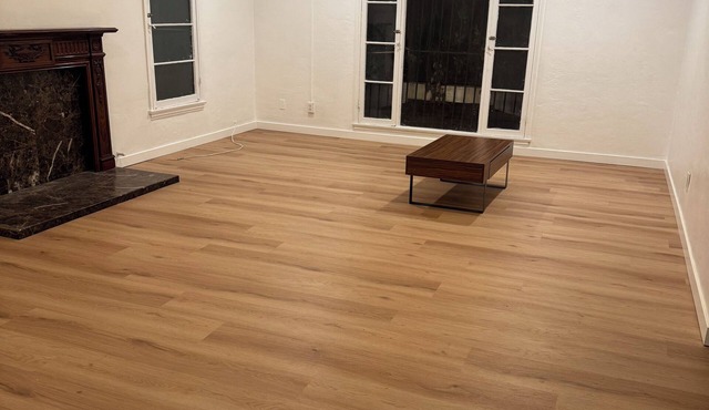 Big, Serene, Central, Perfect LA in Los Angeles
