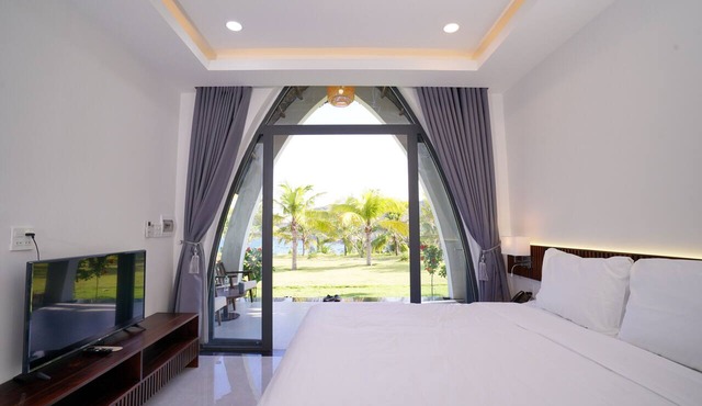 Blue Haven Resort Quy Nhon