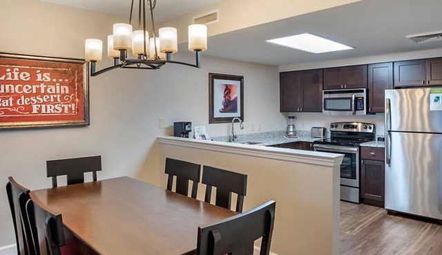 Bluegreen Vacations Suites at Hershey, an Ascend Collection Resort in Hershey