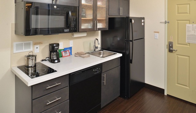 Candlewood Suites Eugene Springfield by IHG in Eugene