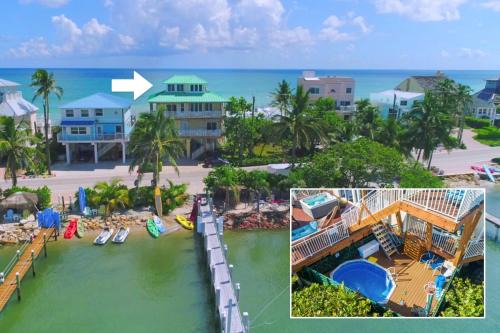 Carpe Diem in Stuart