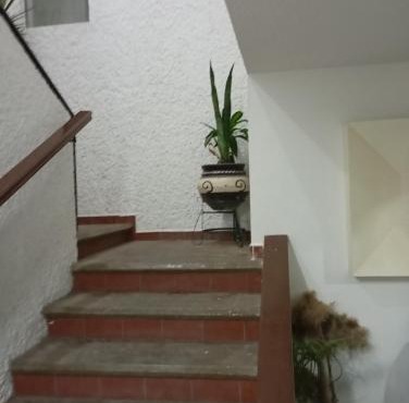 Casa al norte in Aguascalientes