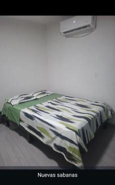 Casa alexander 2 in Acapulco