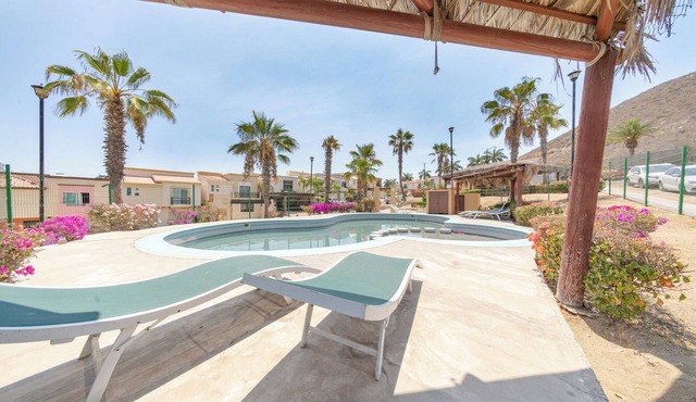 Casa Cabo Kipy in cabo san lucas