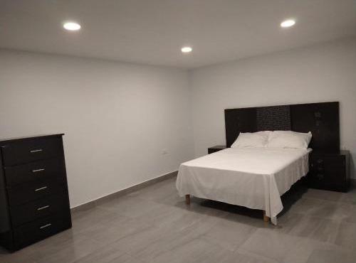 Casa M&J Cd. Juarez in Ciudad Juarez