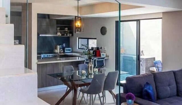 Catrín Relax House + 2 En-Suite BR | SISU Homes in Zibatá