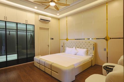 Celestia Hue Villa