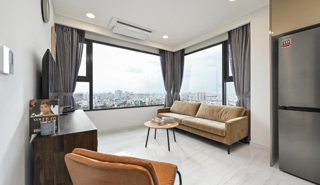 CH 2PN-3PN Kingdom Q10- Khoa home