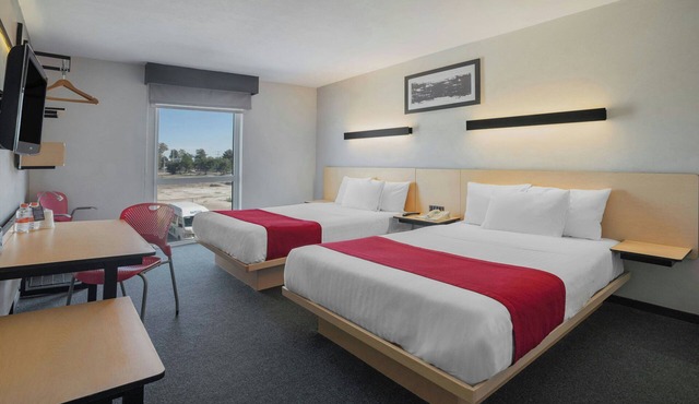 City Express by Marriott Durango in Durango