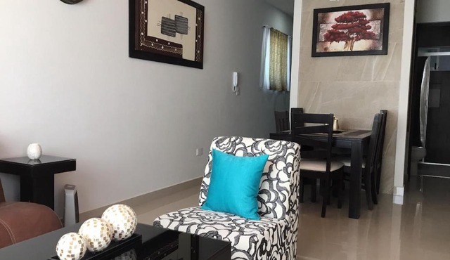 Comfortable Durango Apartment in Durango