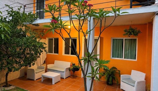Completely private property GDL in Zapopan
