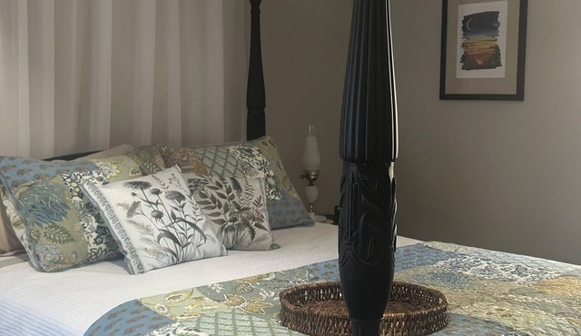 Completely remodeled B&B within 9 miles of Talen Energy & 13 of Rickett’s Glen in Shickshinny