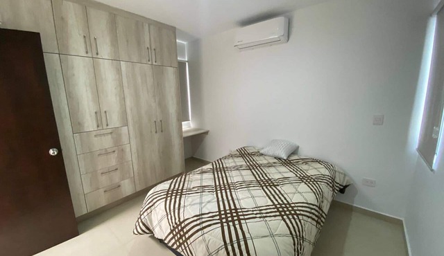 Condo Mir by TRVL2HM in Cabo San Lucas