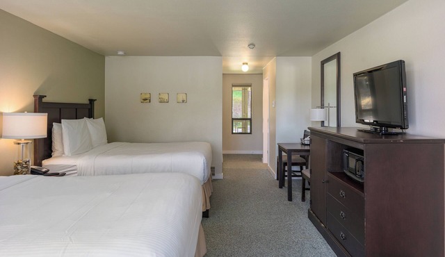 Cozy Harborside Stay | Secluded Orcas Island Getaway- Harborside 2342 in Eastsound