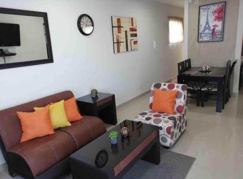 Departamento Durango Jade in Durango