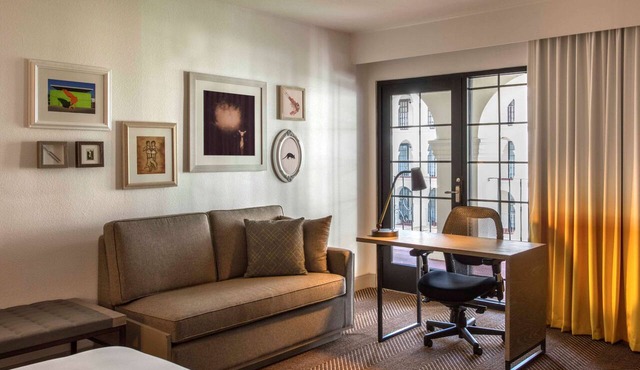 DoubleTree by Hilton Austin in Austin