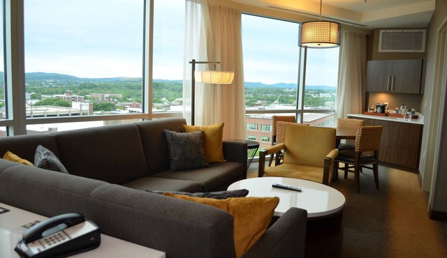 Doubletree By Hilton Reading in Reading