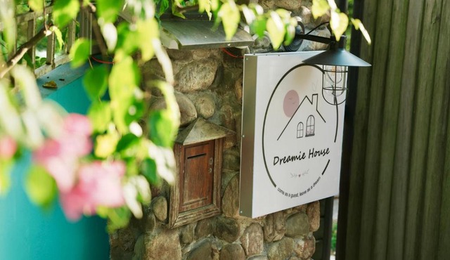 Dreamie House Huế