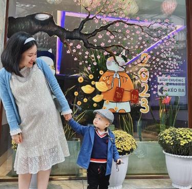 DT Hotel Hai Phong