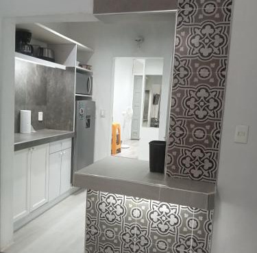 EL LOFT DE COYOACAN in Mexico City