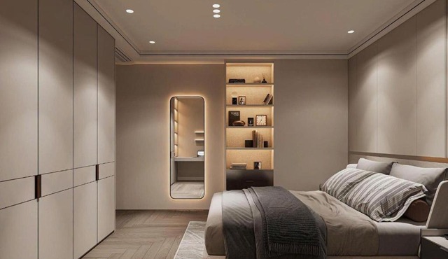 Elegance Hotel - Ben Thanh Market - Central HCMC