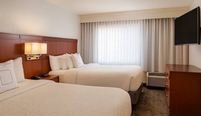 Everything You Need For The Perfect Vacation! Pets Are Welcome! in Chattanooga