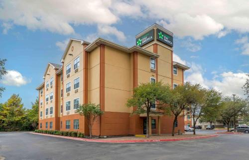 Extended Stay America Select Suites - Austin - Northwest - Lakeline Mall in Austin