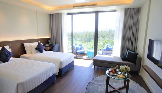 FLC Grand Hotel Quy Nhon