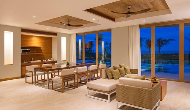 FLC Luxury Resort Quy Nhon