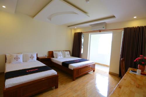 Gia Loi Hotel