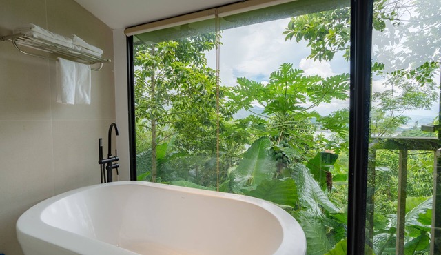 Gia Trang Heian Hoa Binh