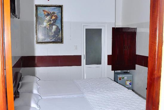 Guest House 36 (2)