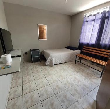 Habitaciones Comfort Centricas Durango in Durango
