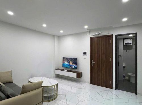 Hento Boutique Hotel in Jimenez