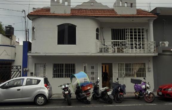 Hogar ideal in Orizaba