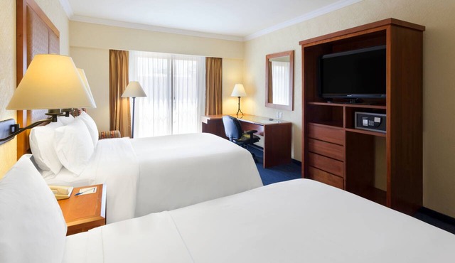 Holiday Inn Express Oaxaca-Centro Historico by IHG in Oaxaca