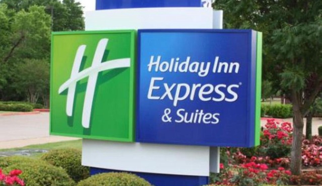 Holiday Inn Express - South Haven by IHG in South Haven