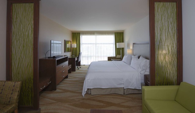 Holiday Inn Express & Suites Celaya by IHG in Celaya