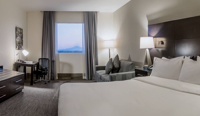 Holiday Inn Express & Suites Silao Aeropuerto - Terminal by IHG in Silao