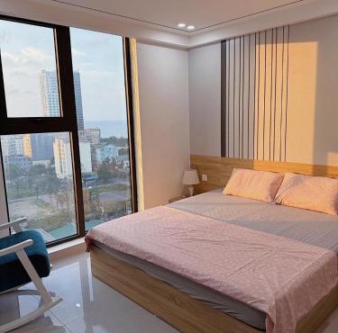 Homestay nghỉ dưỡng Yên- Pearl Residence