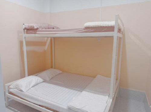 Homestay Phương Tâm